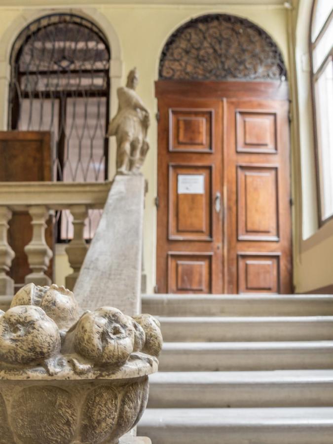 Riva Palace By Wonderful Italy Appartamento