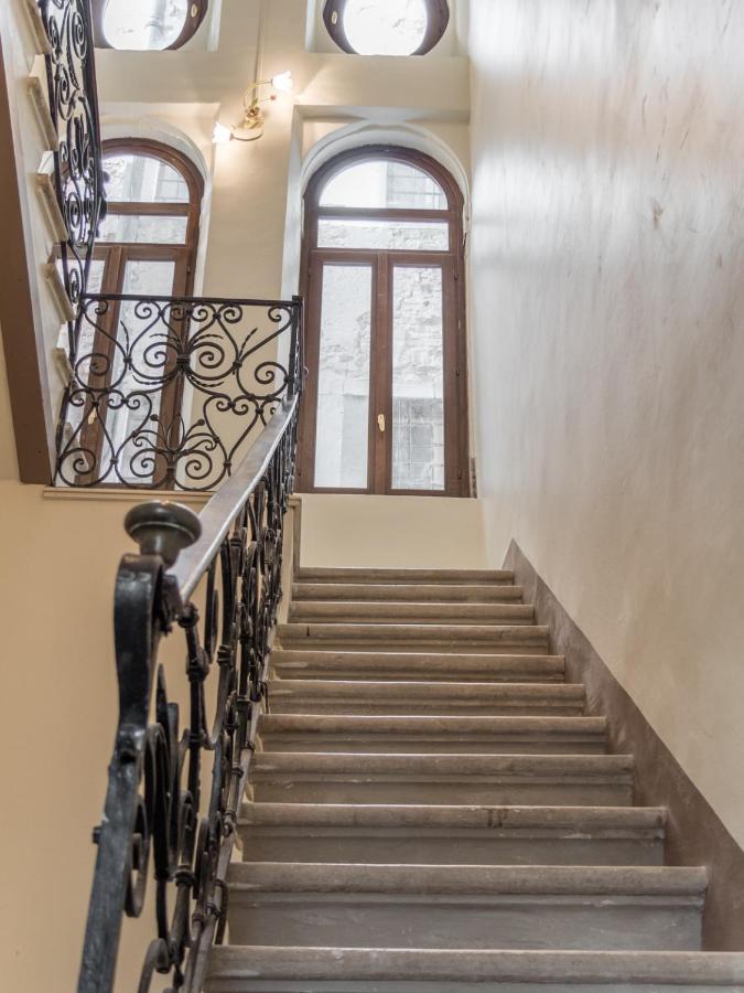 Riva Palace By Wonderful Italy Venezia