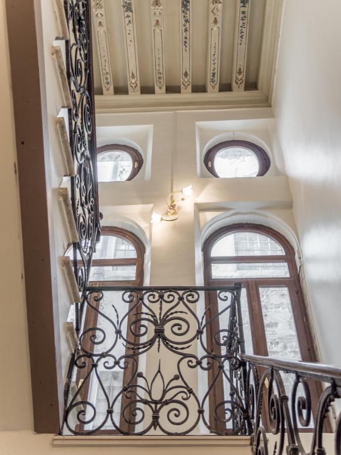 Riva Palace By Wonderful Italy Appartamento Venezia
