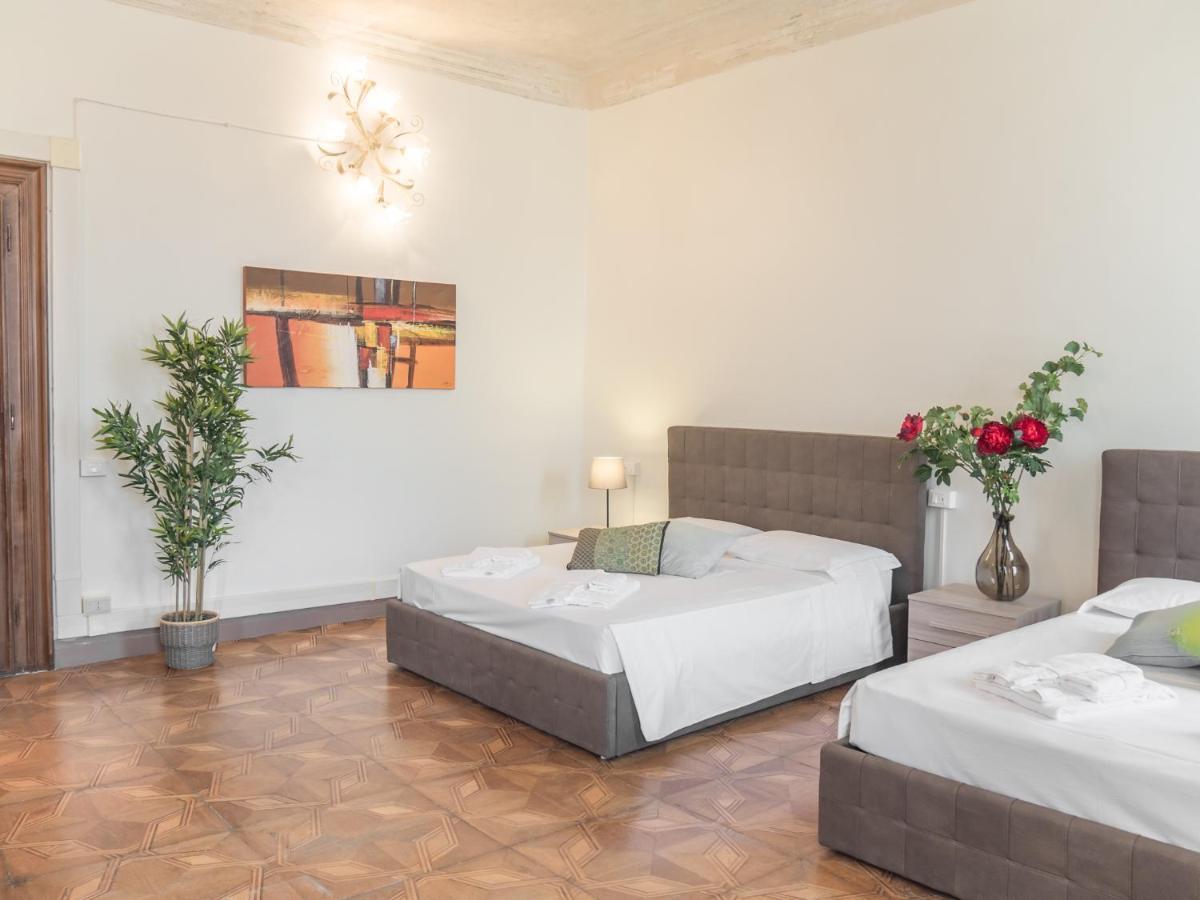 Riva Palace By Wonderful Italy Appartamento
