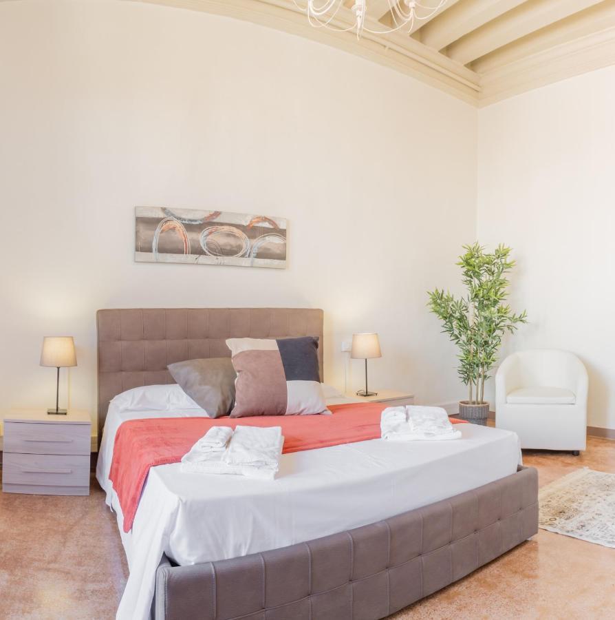 Appartamento Riva Palace By Wonderful Italy
