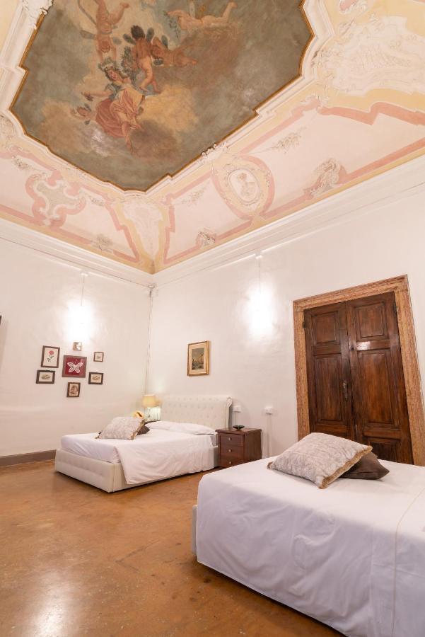 Riva Palace By Wonderful Italy Appartamento Venezia