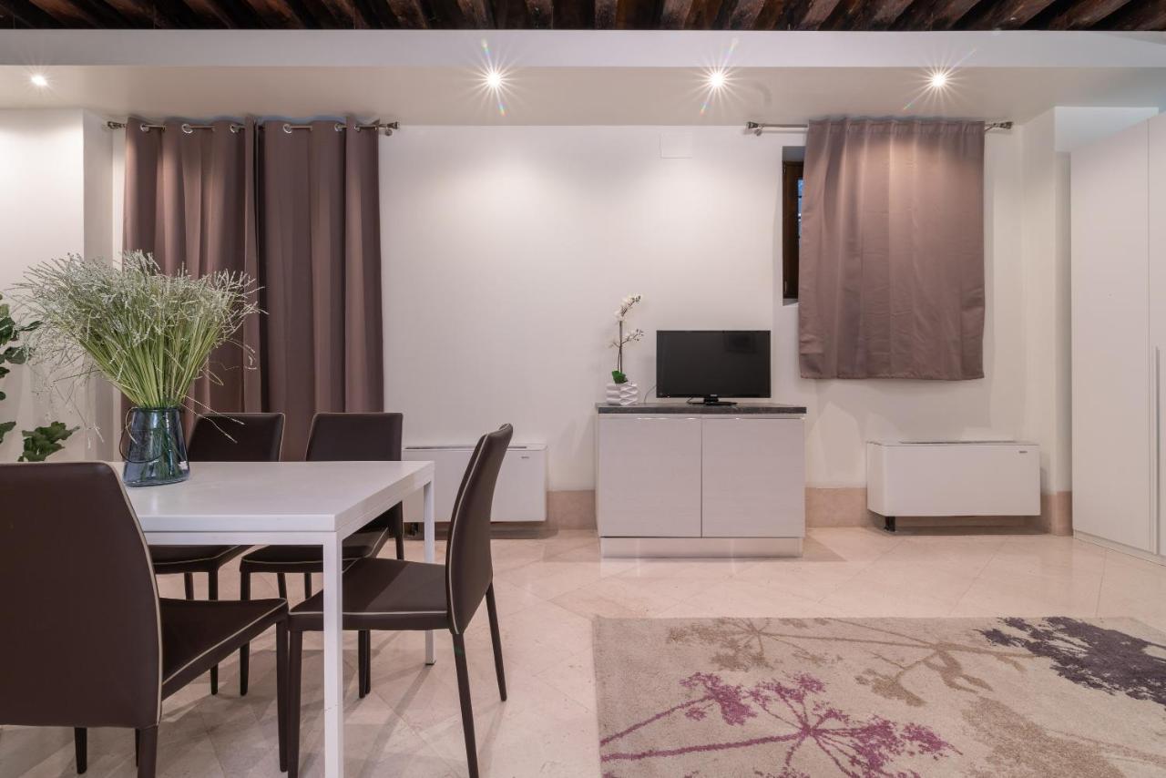 Appartamento Riva Palace By Wonderful Italy