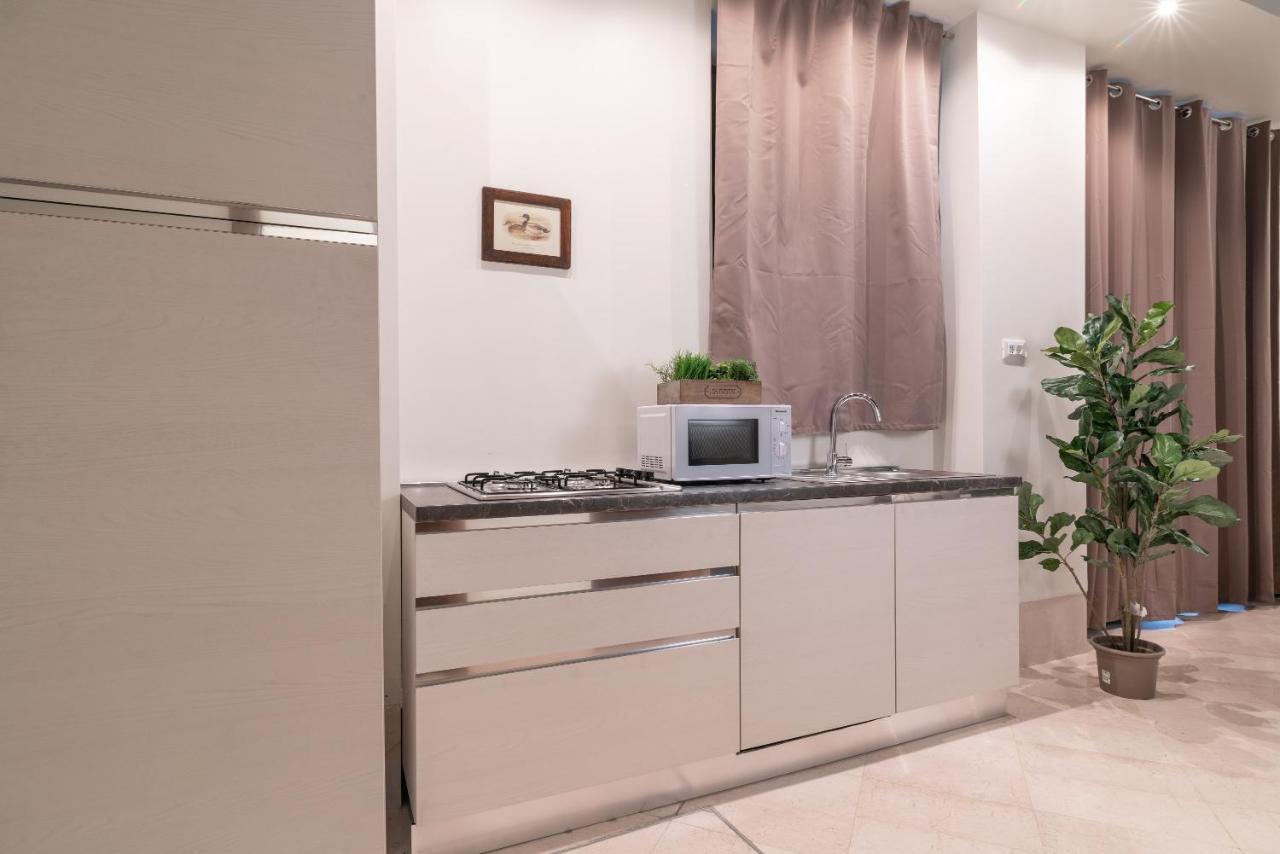 Appartamento Riva Palace By Wonderful Italy Venezia