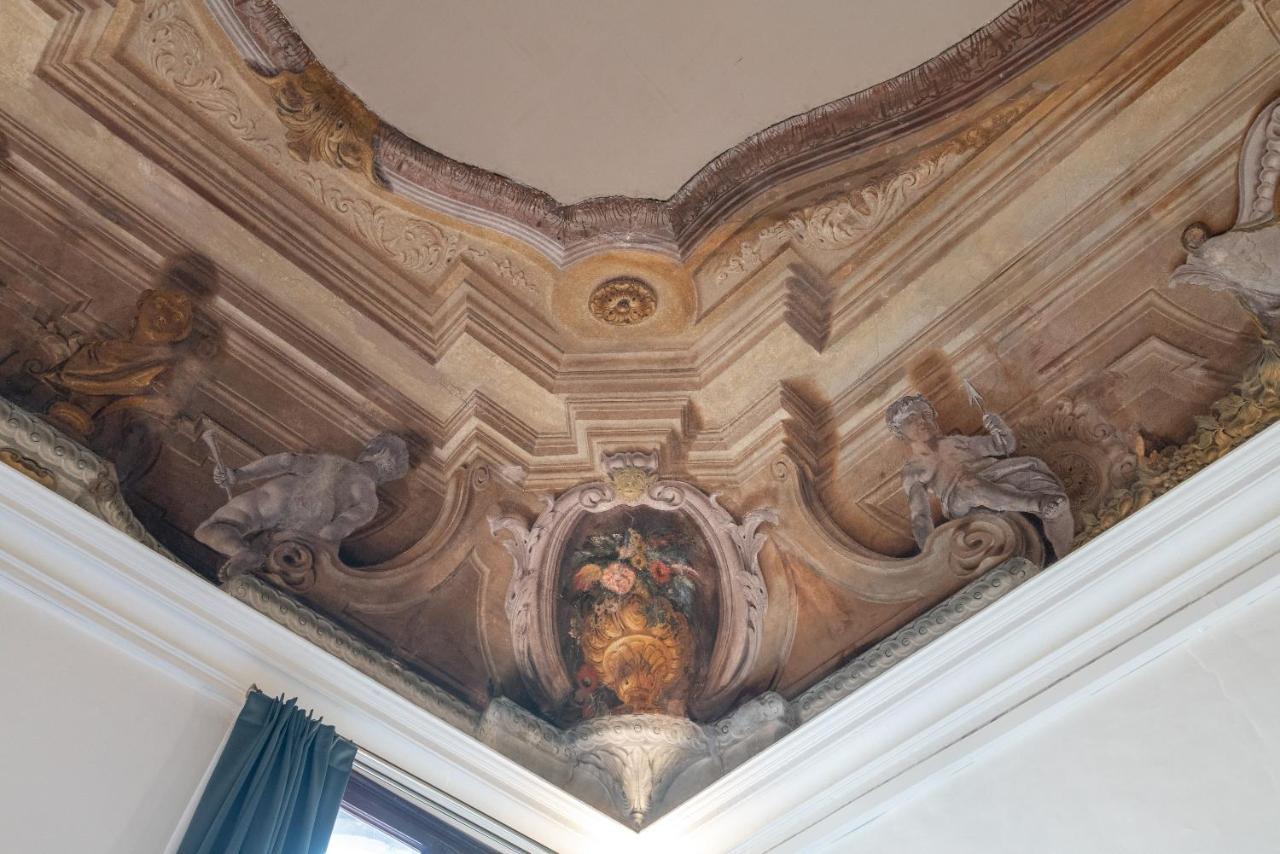 Riva Palace By Wonderful Italy Appartamento Venezia