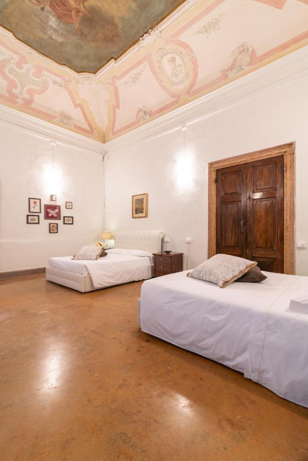 Appartamento Riva Palace By Wonderful Italy *